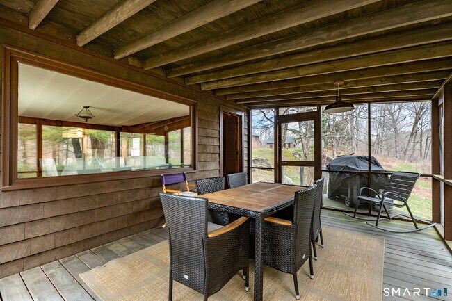 Building Photo - 48 Keeler Rd