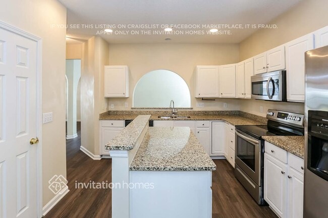 Building Photo - 6704 Allness Glen Ln