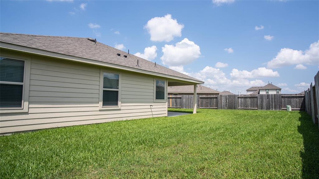 Building Photo - 3806 E Briarlilly Park Cir