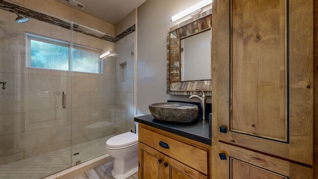 Building Photo - Serene 1 bedroom 1 bath Calistoga Home adjacent to Napa river!