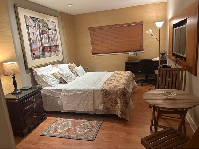 Building Photo - 8510 SW 124th St