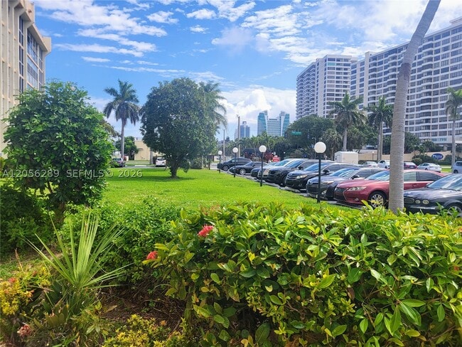 Building Photo - 601 Three Islands Boulevard