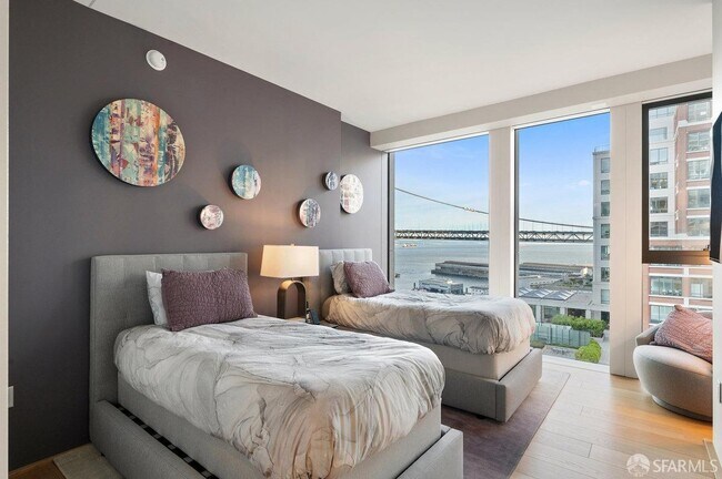 Building Photo - 1 Steuart Ln