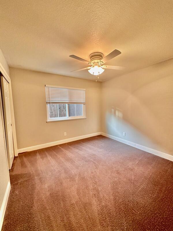 Building Photo - 148 Castlemont Dr