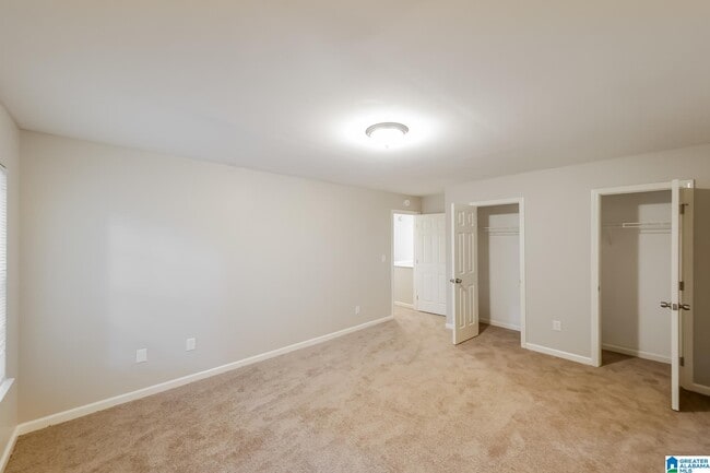 Building Photo - 1329 Riverford Cir
