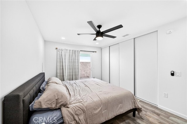 Building Photo - 5050 Brooklawn Pl