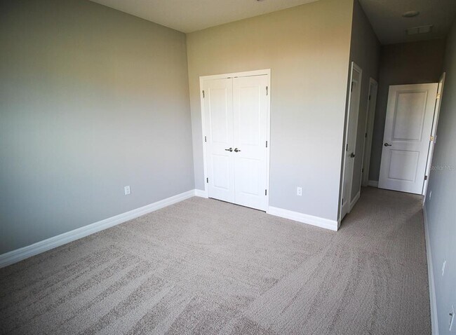 Building Photo - 16185 Alcira Cir