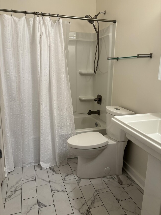 Building Photo - 379 Cobalt Bay Loop