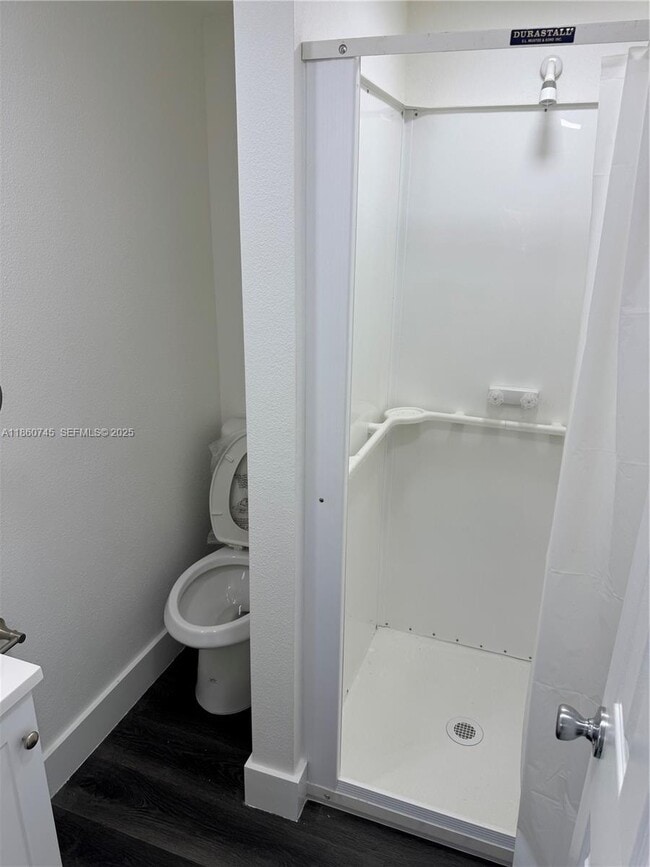 Building Photo - 11751 SW 190th Terrace