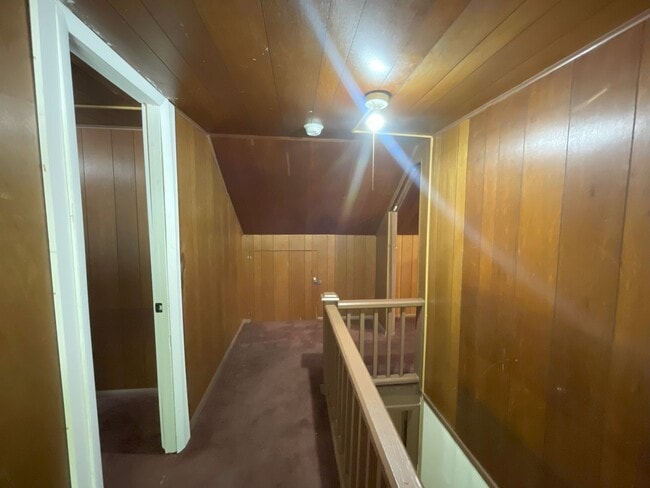 Building Photo - 5350 NC-194