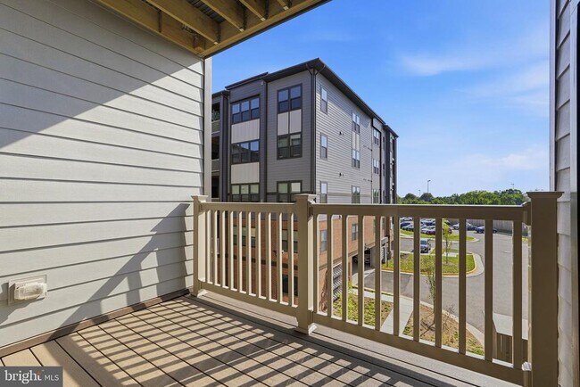 Building Photo - 4399 Peach Lily Ln
