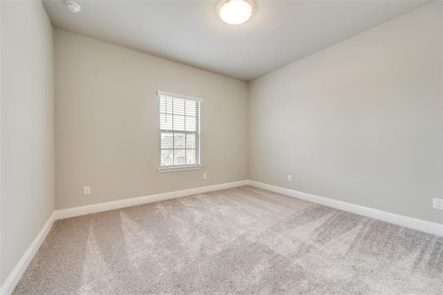 Building Photo - 17558 Bottlebrush Dr