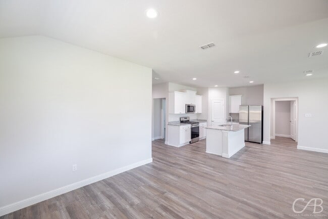 Building Photo - For Lease