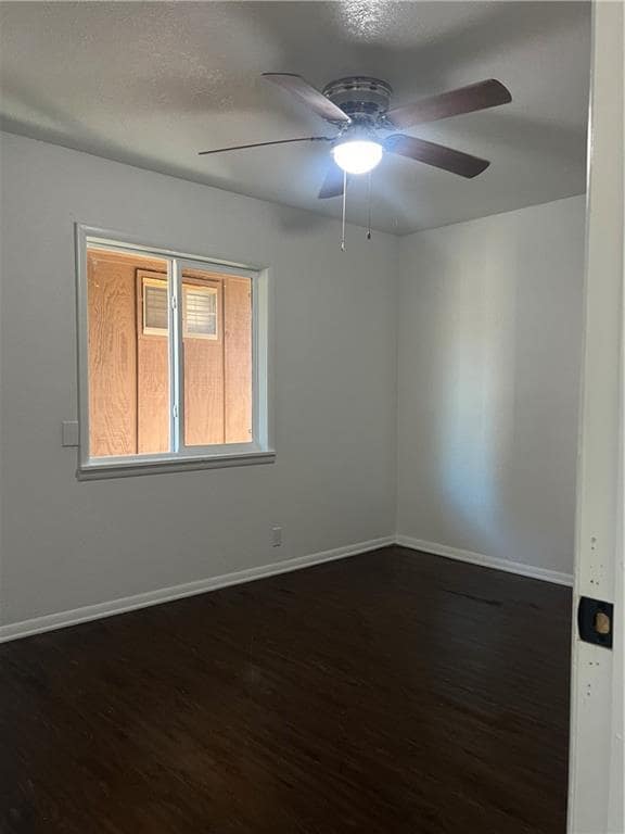 Building Photo - 737 N 12th St
