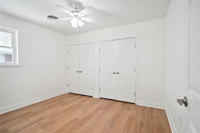 Building Photo - 6928 Argonne Blvd