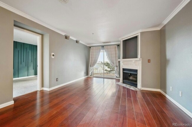 Building Photo - 12338 W Dorado Pl