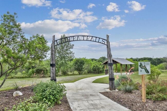 Building Photo - 3213 Little Willow