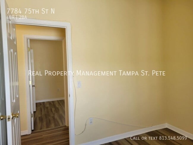 Building Photo - 7784 75th St N