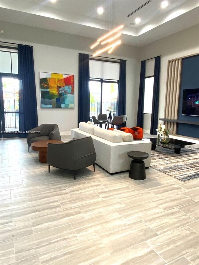 Building Photo - 13281 SW 285th St