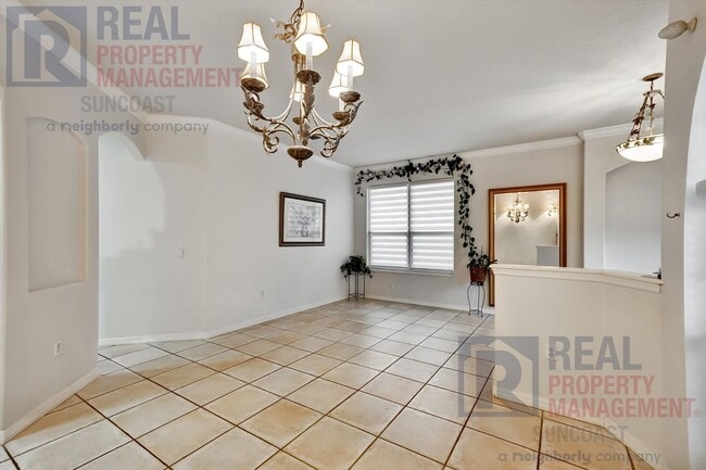 Building Photo - 8231 46th Ct E