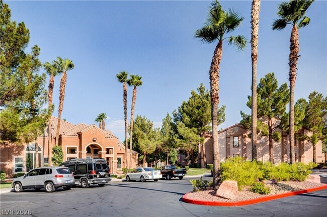 Building Photo - 1150 N Buffalo Dr