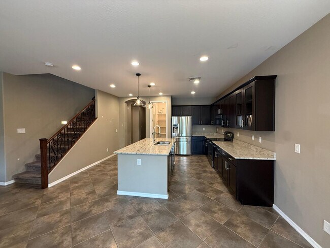 Building Photo - 287 E Kaibab Dr