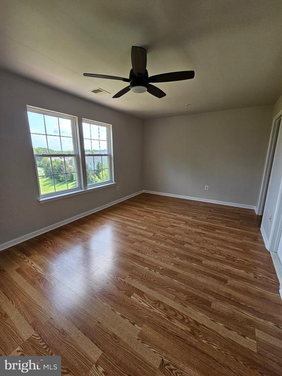 Building Photo - 23161 Timber Creek Ln