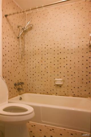 Building Photo - 1212 Cheverly Ct