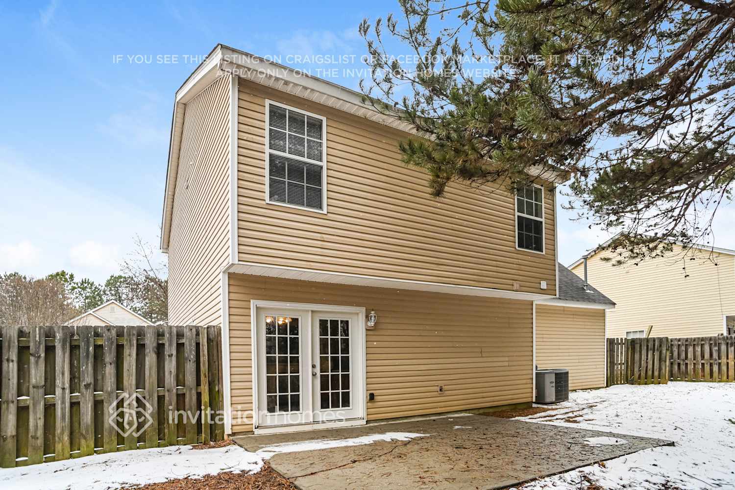 Building Photo - 166 Brantley Pl Dr