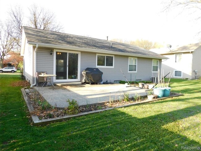 Building Photo - 2759 Winter Dr