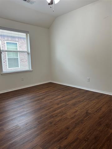 Building Photo - 1820 Shoebill Dr