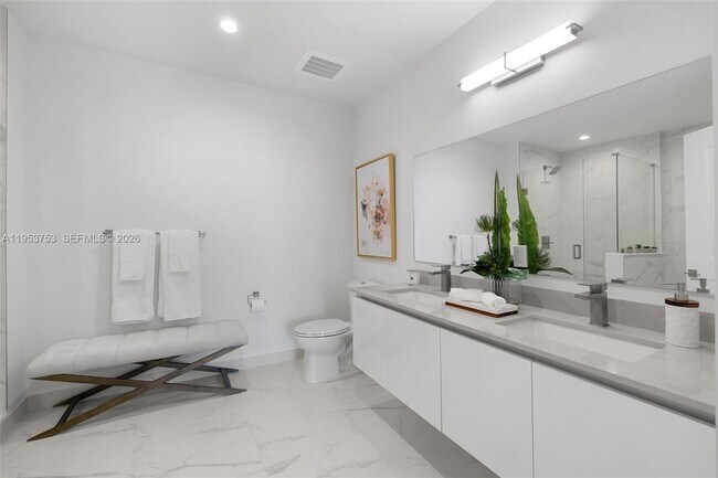 Building Photo - 101 Diplomat Pkwy