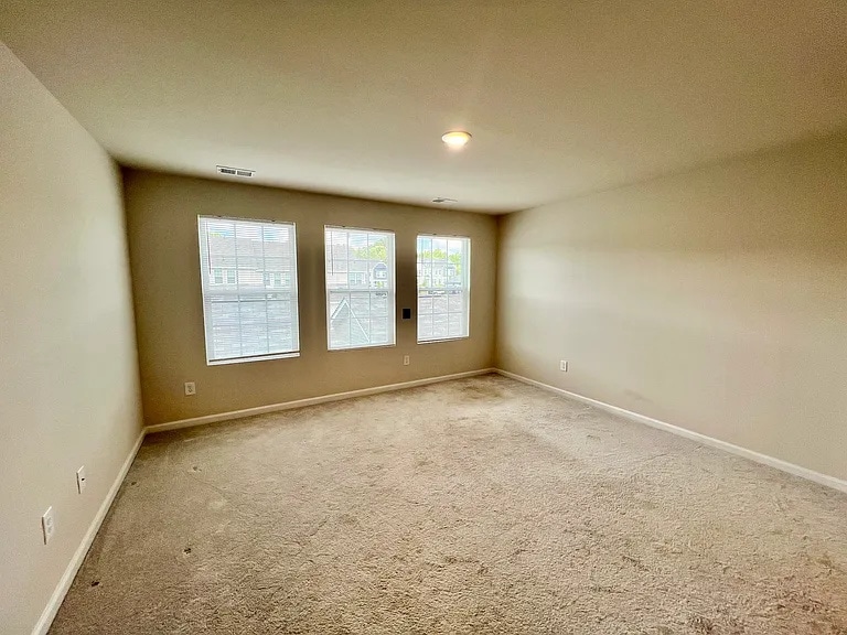 Building Photo - 13936 Castle Nook Dr