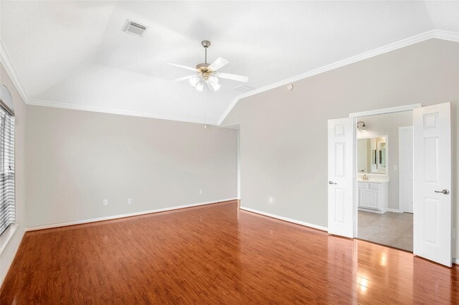 Building Photo - 7031 Ballinger Ridge Ln