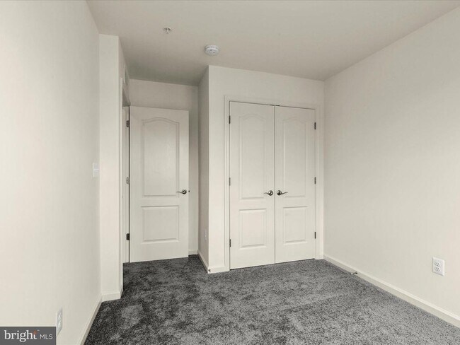 Building Photo - 4513 Bathgate Ct