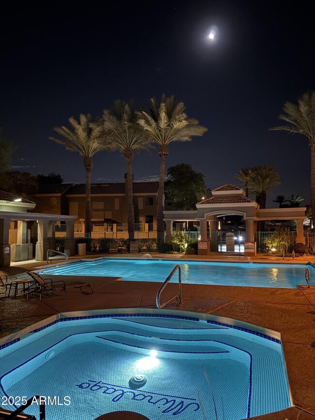 Building Photo - 1139 E Frye Rd