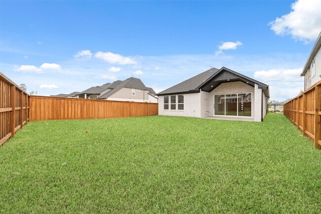 Building Photo - 5177 Enchanted Pne Ct