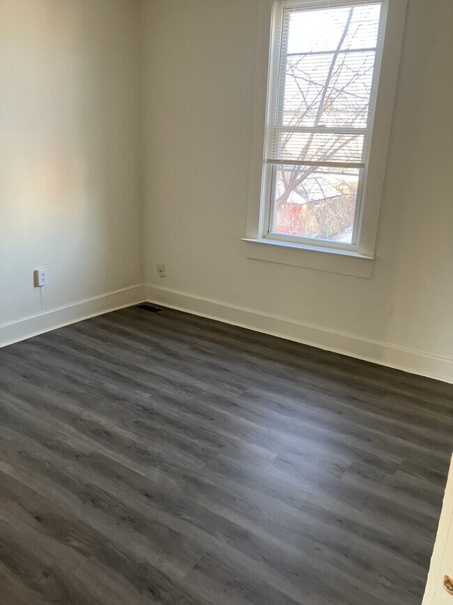 Building Photo - 3722 Manchester Ave