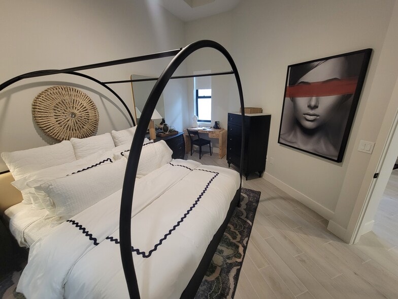 Building Photo - 3355 NW 82nd Ct