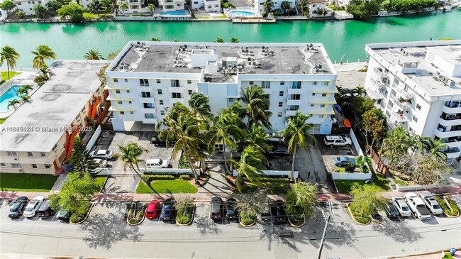 Building Photo - 80 S Shore Dr
