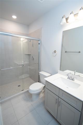 Building Photo - 4124 Wetstone Ln