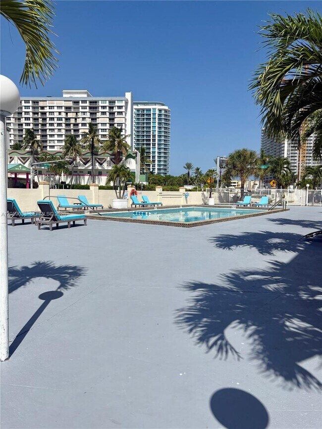 Building Photo - 1770 79th Street Causeway