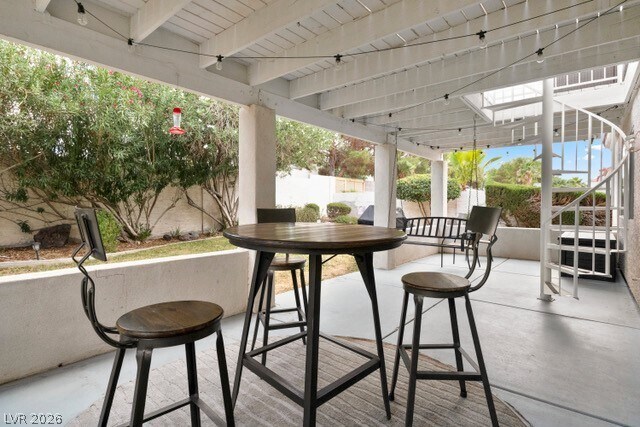 Building Photo - 34 Stone Cress Dr