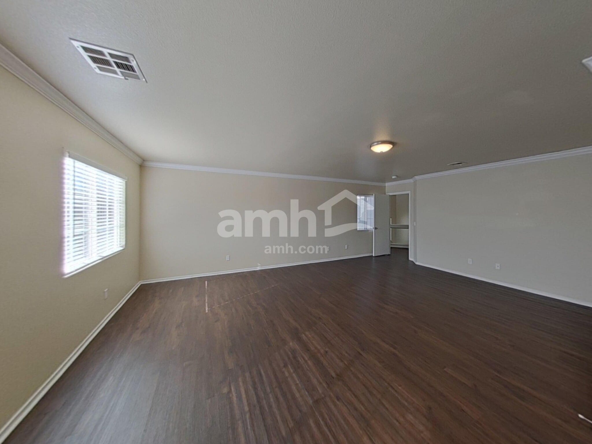 Building Photo - 1752 Quartz Landing Ave