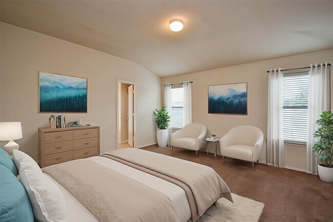 Building Photo - 18214 Olive Leaf Dr