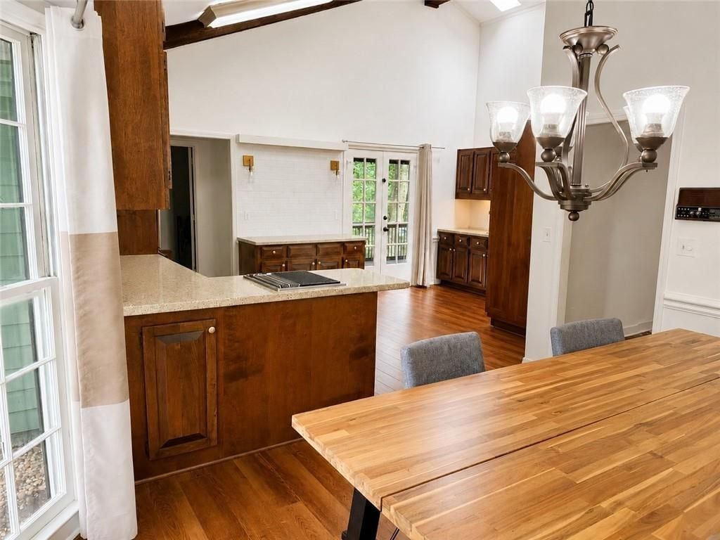 Building Photo - 5326 Weatherwood Trce