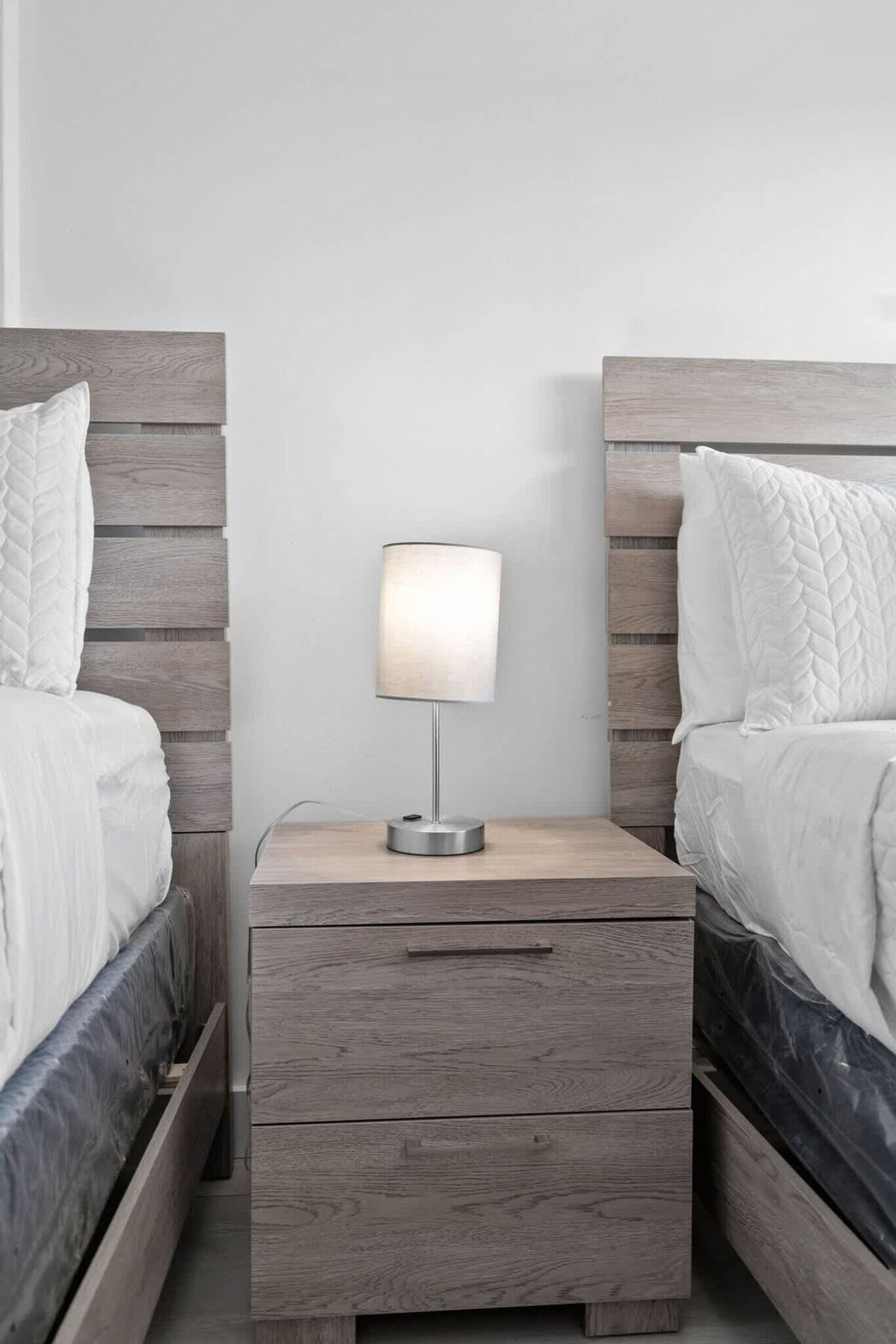 Building Photo - 321 Wilson St