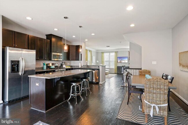 Building Photo - 42586 Harlow Meadows Terrace
