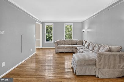 Building Photo - 4512 Rutherford Way
