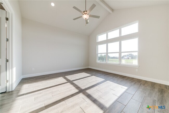 Building Photo - 238 Peter Kleid Lp